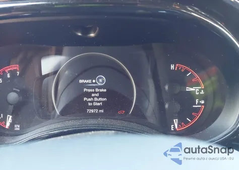 2021 Dodge Durango R/T from USA, damaged, VIN 1C4SDHCT5MC721680